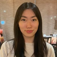 Tangia Zhou