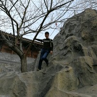 龚云龙
