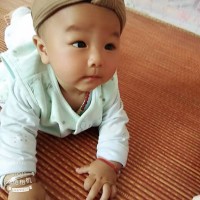 张龙潭