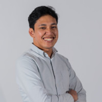 Izzat Yusoff