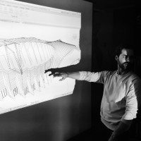 Enrique Gallardo Gómez