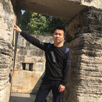 王新坤