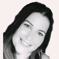 Laura Newman