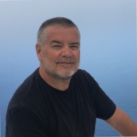 Frédéric Bocaccio