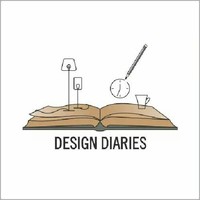 Design Diaries