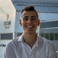 Taha Lababidi