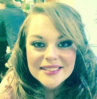 Kayleigh Urquhart