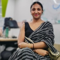 Prathna A.