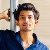 Akhil Aniyan