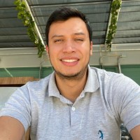Santiago López Camacho