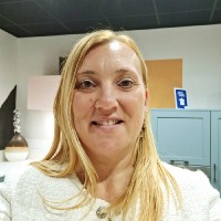 Cécile Guerin