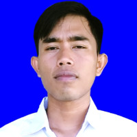 Sarno Rscty