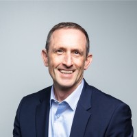 Mike Power