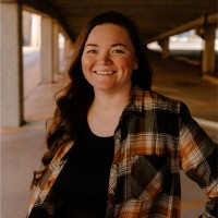 Mallory Mcquistan