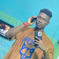 Emeka Okonkwo