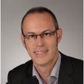 Andreas Kirsch
