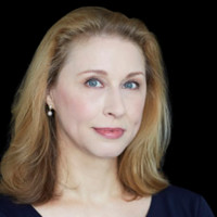 Anne Winter