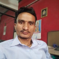 Rakesh Chand