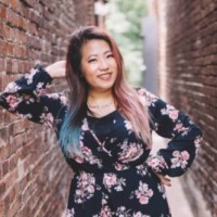 Lily Lee