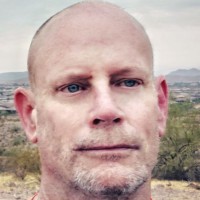 Steven Meisner