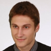 Maciej Jarmoszuk