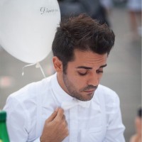 Bastien Dequest Pinasseau