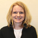 Amy Sell