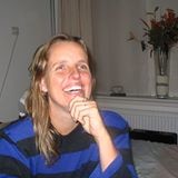 Els Boer