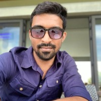 Abhi Ramsurrun