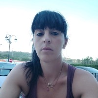 Erika Pastore