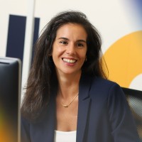 Sandra Silva