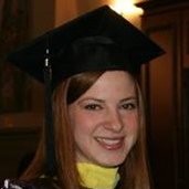 Emilie Alcock