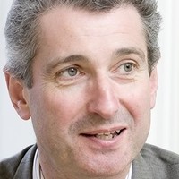 David Flint