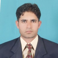 Ghulam Murtaza