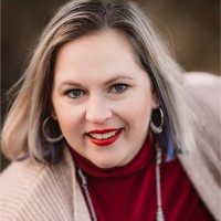 April Hodgson