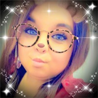 Brittany Marie