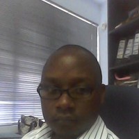 Walter Watila
