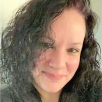 Lynette Ranallo