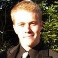 Matthew Dowdy