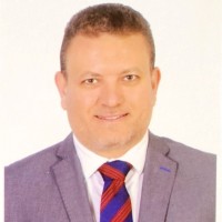 Ahmed Youssef Abdelbaki