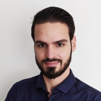 Paulo Vieira