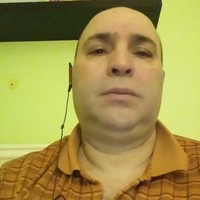 Abdelhadi (Abdel) Chark