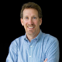 Bobby Lasater