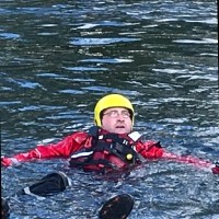 Diarmuid Mc Loughlin