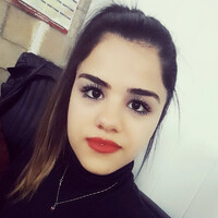Büşra Kara