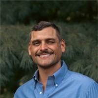 Rick Aizpuru