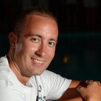 andrea salvadeni