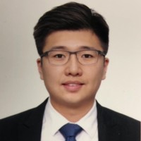 Matthew Lam