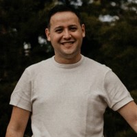 Alexander Solano