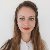 Nikolett Kiss